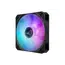 ქულერი Asus ROG STRIX LC III 360 ARGB All-in-one liquid CPU cooler, 6 image - TechMall.geქულერი Asus ROG STRIX LC III 360 ARGB All-in-one liquid CPU cooler, 6 image - TechMall.ge ,ქულერი Asus ROG STRIX LC III 360 ARGB All-in-one liquid CPU cooler, 6 image - TechMall.ge