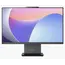 მონობლოკი Lenovo Desktop ThinkCentre neo 50a 27 Gen 5 i7-13620H 16GB DDR5 512GB - TechMall.geმონობლოკი Lenovo Desktop ThinkCentre neo 50a 27 Gen 5 i7-13620H 16GB DDR5 512GB - TechMall.ge ,მონობლოკი Lenovo Desktop ThinkCentre neo 50a 27 Gen 5 i7-13620H 16GB DDR5 512GB - TechMall.ge