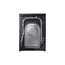 Washing machine Samsung W11CGP44CSBLP, 3 image - TechMall.geWashing machine Samsung W11CGP44CSBLP, 3 image - TechMall.ge ,Washing machine Samsung W11CGP44CSBLP, 3 image - TechMall.ge