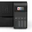პრინტერი Epson C11CK57404 EcoTank L5590, MFP, A4, Wi-Fi, LAN, USB, Black, 6 image - TechMall.geპრინტერი Epson C11CK57404 EcoTank L5590, MFP, A4, Wi-Fi, LAN, USB, Black, 6 image - TechMall.ge ,პრინტერი Epson C11CK57404 EcoTank L5590, MFP, A4, Wi-Fi, LAN, USB, Black, 6 image - TechMall.ge
