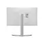 მონიტორი LG UltraFine 27UP850K-W.AMA 27” 4K UHD IPS Monitor 3840 x 2160 400 cd/m^2 5ms Type-C, 5 image - TechMall.geმონიტორი LG UltraFine 27UP850K-W.AMA 27” 4K UHD IPS Monitor 3840 x 2160 400 cd/m^2 5ms Type-C, 5 image - TechMall.ge ,მონიტორი LG UltraFine 27UP850K-W.AMA 27” 4K UHD IPS Monitor 3840 x 2160 400 cd/m^2 5ms Type-C, 5 image - TechMall.ge