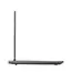 ნოუთბუქი Lenovo Legion LOQ 15.6" FHD 144Hz  i5-12450HX 24GB 512GB SSD RTX 3050 6GB Luna Grey, 8 image - TechMall.geნოუთბუქი Lenovo Legion LOQ 15.6" FHD 144Hz  i5-12450HX 24GB 512GB SSD RTX 3050 6GB Luna Grey, 8 image - TechMall.ge ,ნოუთბუქი Lenovo Legion LOQ 15.6" FHD 144Hz  i5-12450HX 24GB 512GB SSD RTX 3050 6GB Luna Grey, 8 image - TechMall.ge