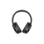 ყურსასმენი Edifier WH700NB Pro, Headset, Wireless, Bluetooth, With ANC, Black, 2 image - TechMall.geყურსასმენი Edifier WH700NB Pro, Headset, Wireless, Bluetooth, With ANC, Black, 2 image - TechMall.ge ,ყურსასმენი Edifier WH700NB Pro, Headset, Wireless, Bluetooth, With ANC, Black, 2 image - TechMall.ge