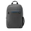 ნოუთბუქის ჩანთა HP Prelude 15.6 Backpack - TechMall.geნოუთბუქის ჩანთა HP Prelude 15.6 Backpack - TechMall.ge ,ნოუთბუქის ჩანთა HP Prelude 15.6 Backpack - TechMall.ge