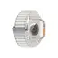 სმარტ საათის სამაჯური TVC Apple Watch Series 10 42mm / 9 8 7 41mm / SE (2023) SE (2022) SE 6 5 4 40mm / 3 2 1 38mm Wavy Texture Nylon Strap - White - TechMall.geსმარტ საათის სამაჯური TVC Apple Watch Series 10 42mm / 9 8 7 41mm / SE (2023) SE (2022) SE 6 5 4 40mm / 3 2 1 38mm Wavy Texture Nylon Strap - White - TechMall.ge ,სმარტ საათის სამაჯური TVC Apple Watch Series 10 42mm / 9 8 7 41mm / SE (2023) SE (2022) SE 6 5 4 40mm / 3 2 1 38mm Wavy Texture Nylon Strap - White - TechMall.ge