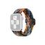 სმარტ საათის სამაჯური TVC Apple Watch Series 10 42mm / 9 8 7 41mm / SE (2023) SE (2022) SE 6 5 4 40mm / 3 2 1 38mm Watch Band Braided Nylon Strap - Camo Multi-Color, 2 image - TechMall.geსმარტ საათის სამაჯური TVC Apple Watch Series 10 42mm / 9 8 7 41mm / SE (2023) SE (2022) SE 6 5 4 40mm / 3 2 1 38mm Watch Band Braided Nylon Strap - Camo Multi-Color, 2 image - TechMall.ge ,სმარტ საათის სამაჯური TVC Apple Watch Series 10 42mm / 9 8 7 41mm / SE (2023) SE (2022) SE 6 5 4 40mm / 3 2 1 38mm Watch Band Braided Nylon Strap - Camo Multi-Color, 2 image - TechMall.ge