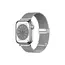 სმარტ საათის სამაჯური TVC KALEBOL Magnetic Buckle Watch Band for Apple Watch Series 10 9 8 7 SE 6 5 4 3 2 1 42mm 41mm 40mm 38mm Stainless Steel Strap - Silver - TechMall.geსმარტ საათის სამაჯური TVC KALEBOL Magnetic Buckle Watch Band for Apple Watch Series 10 9 8 7 SE 6 5 4 3 2 1 42mm 41mm 40mm 38mm Stainless Steel Strap - Silver - TechMall.ge ,სმარტ საათის სამაჯური TVC KALEBOL Magnetic Buckle Watch Band for Apple Watch Series 10 9 8 7 SE 6 5 4 3 2 1 42mm 41mm 40mm 38mm Stainless Steel Strap - Silver - TechMall.ge