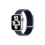 სმარტ საათის სამაჯური TVC KALEBOL Nylon Watch Band for Apple Watch Series 10 Ultra 9 8 7 SE 6 5 4 3 2 1 46mm 49mm 45mm 44mm 42mm Wrist Strap - Deep Navy Blue - TechMall.geსმარტ საათის სამაჯური TVC KALEBOL Nylon Watch Band for Apple Watch Series 10 Ultra 9 8 7 SE 6 5 4 3 2 1 46mm 49mm 45mm 44mm 42mm Wrist Strap - Deep Navy Blue - TechMall.ge ,სმარტ საათის სამაჯური TVC KALEBOL Nylon Watch Band for Apple Watch Series 10 Ultra 9 8 7 SE 6 5 4 3 2 1 46mm 49mm 45mm 44mm 42mm Wrist Strap - Deep Navy Blue - TechMall.ge