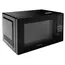 მიკროტალღური ღუმელი Panasonic NN-ST25HBZUE, 4 image - TechMall.geმიკროტალღური ღუმელი Panasonic NN-ST25HBZUE, 4 image - TechMall.ge ,მიკროტალღური ღუმელი Panasonic NN-ST25HBZUE, 4 image - TechMall.ge