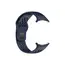 სმარტ საათის სამაჯური TVC Samsung Galaxy Watch Ultra 47mm Fluororubber Watch Band Multiple Holes Breathable Strap - Midnight Blue, 3 image - TechMall.geსმარტ საათის სამაჯური TVC Samsung Galaxy Watch Ultra 47mm Fluororubber Watch Band Multiple Holes Breathable Strap - Midnight Blue, 3 image - TechMall.ge ,სმარტ საათის სამაჯური TVC Samsung Galaxy Watch Ultra 47mm Fluororubber Watch Band Multiple Holes Breathable Strap - Midnight Blue, 3 image - TechMall.ge
