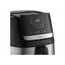 აეროგრილი Sencor SFR 6600SS Air Fryer, 4 image - TechMall.geაეროგრილი Sencor SFR 6600SS Air Fryer, 4 image - TechMall.ge ,აეროგრილი Sencor SFR 6600SS Air Fryer, 4 image - TechMall.ge