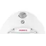 თბოვენტილატორი Ardesto FHK-2000GY, 2000W, Fan, Grey, 3 image - TechMall.geთბოვენტილატორი Ardesto FHK-2000GY, 2000W, Fan, Grey, 3 image - TechMall.ge ,თბოვენტილატორი Ardesto FHK-2000GY, 2000W, Fan, Grey, 3 image - TechMall.ge