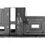 კომპიუტერის ქეისი 2E 2E-RD831, Computer Case, mini-ITX, micro-ATX, 2xUSB2.0, Black, 6 image - TechMall.geკომპიუტერის ქეისი 2E 2E-RD831, Computer Case, mini-ITX, micro-ATX, 2xUSB2.0, Black, 6 image - TechMall.ge ,კომპიუტერის ქეისი 2E 2E-RD831, Computer Case, mini-ITX, micro-ATX, 2xUSB2.0, Black, 6 image - TechMall.ge