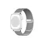 სმარტ საათის სამაჯური TVC KALEBOL Magnetic Buckle Watch Band for Apple Watch Series 10 9 8 7 SE 6 5 4 3 2 1 42mm 41mm 40mm 38mm Stainless Steel Strap - Silver, 2 image - TechMall.geსმარტ საათის სამაჯური TVC KALEBOL Magnetic Buckle Watch Band for Apple Watch Series 10 9 8 7 SE 6 5 4 3 2 1 42mm 41mm 40mm 38mm Stainless Steel Strap - Silver, 2 image - TechMall.ge ,სმარტ საათის სამაჯური TVC KALEBOL Magnetic Buckle Watch Band for Apple Watch Series 10 9 8 7 SE 6 5 4 3 2 1 42mm 41mm 40mm 38mm Stainless Steel Strap - Silver, 2 image - TechMall.ge