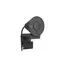 ვებკამერა LOGITECH Brio 300 Full HD webcam - GRAPHITE - USB - EMEA28-935, 2 image - TechMall.geვებკამერა LOGITECH Brio 300 Full HD webcam - GRAPHITE - USB - EMEA28-935, 2 image - TechMall.ge ,ვებკამერა LOGITECH Brio 300 Full HD webcam - GRAPHITE - USB - EMEA28-935, 2 image - TechMall.ge
