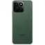 მობილური ტელეფონი HONOR X7c 8GB/256GB Green, 6 image - TechMall.geმობილური ტელეფონი HONOR X7c 8GB/256GB Green, 6 image - TechMall.ge ,მობილური ტელეფონი HONOR X7c 8GB/256GB Green, 6 image - TechMall.ge
