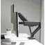 მონიტორის საკიდი Logilink BP0177 Dual monitor mount 17"-32" flat & curved monitors aluminum Black, 2 image - TechMall.geმონიტორის საკიდი Logilink BP0177 Dual monitor mount 17"-32" flat & curved monitors aluminum Black, 2 image - TechMall.ge ,მონიტორის საკიდი Logilink BP0177 Dual monitor mount 17"-32" flat & curved monitors aluminum Black, 2 image - TechMall.ge