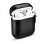 ყურსასმენის ქეისი Protective Cover for AirPods 2nd gen - Black - TechMall.geყურსასმენის ქეისი Protective Cover for AirPods 2nd gen - Black - TechMall.ge ,ყურსასმენის ქეისი Protective Cover for AirPods 2nd gen - Black - TechMall.ge