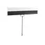 პროექტორის ეკრანი SBOX PSM-4:3-120-2 Projector Screen, 2 image - TechMall.geპროექტორის ეკრანი SBOX PSM-4:3-120-2 Projector Screen, 2 image - TechMall.ge ,პროექტორის ეკრანი SBOX PSM-4:3-120-2 Projector Screen, 2 image - TechMall.ge