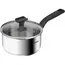 ქვაბების ნაკრები TEFAL B925S655, 2 image - TechMall.geქვაბების ნაკრები TEFAL B925S655, 2 image - TechMall.ge ,ქვაბების ნაკრები TEFAL B925S655, 2 image - TechMall.ge