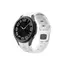 სმარტ საათის სამაჯური For Samsung Galaxy KLB-ZQWFKGJ-001 Silicone Watch Strap Band - White, 4 image - TechMall.geსმარტ საათის სამაჯური For Samsung Galaxy KLB-ZQWFKGJ-001 Silicone Watch Strap Band - White, 4 image - TechMall.ge ,სმარტ საათის სამაჯური For Samsung Galaxy KLB-ZQWFKGJ-001 Silicone Watch Strap Band - White, 4 image - TechMall.ge