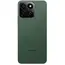 მობილური ტელეფონი HONOR X7c 8GB/128GB Green, 5 image - TechMall.geმობილური ტელეფონი HONOR X7c 8GB/128GB Green, 5 image - TechMall.ge ,მობილური ტელეფონი HONOR X7c 8GB/128GB Green, 5 image - TechMall.ge