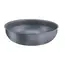 ტაფა TEFAL L3967702 - TechMall.geტაფა TEFAL L3967702 - TechMall.ge ,ტაფა TEFAL L3967702 - TechMall.ge