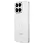 მობილური ტელეფონი HONOR X7c 8GB/128GB White, 7 image - TechMall.geმობილური ტელეფონი HONOR X7c 8GB/128GB White, 7 image - TechMall.ge ,მობილური ტელეფონი HONOR X7c 8GB/128GB White, 7 image - TechMall.ge