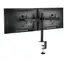 მონიტორის საკიდი Logilink BP0098 Dual Monitor mount 17"-32" steel 360° VESA plate, 3 image - TechMall.geმონიტორის საკიდი Logilink BP0098 Dual Monitor mount 17"-32" steel 360° VESA plate, 3 image - TechMall.ge ,მონიტორის საკიდი Logilink BP0098 Dual Monitor mount 17"-32" steel 360° VESA plate, 3 image - TechMall.ge