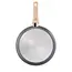 ტაფების ნაკრები TEFAL G2669082, 2 image - TechMall.geტაფების ნაკრები TEFAL G2669082, 2 image - TechMall.ge ,ტაფების ნაკრები TEFAL G2669082, 2 image - TechMall.ge