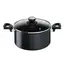 ქვაბი TEFAL G2554672 - TechMall.geქვაბი TEFAL G2554672 - TechMall.ge ,ქვაბი TEFAL G2554672 - TechMall.ge