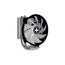 ქულერი Xilence XC129 CPU Cooler Multi Socket M403PRO.ARGB, 2 image - TechMall.geქულერი Xilence XC129 CPU Cooler Multi Socket M403PRO.ARGB, 2 image - TechMall.ge ,ქულერი Xilence XC129 CPU Cooler Multi Socket M403PRO.ARGB, 2 image - TechMall.ge