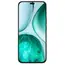 მობილური ტელეფონი HONOR X8c 8GB/256GB Black, 3 image - TechMall.geმობილური ტელეფონი HONOR X8c 8GB/256GB Black, 3 image - TechMall.ge ,მობილური ტელეფონი HONOR X8c 8GB/256GB Black, 3 image - TechMall.ge
