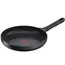 ტაფა TEFAL G6120644, 3 image - TechMall.geტაფა TEFAL G6120644, 3 image - TechMall.ge ,ტაფა TEFAL G6120644, 3 image - TechMall.ge