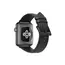 სმარტ საათის სამაჯური TVC Apple Watch 10 46mm / Ultra 2 / Ultra 49mm / 9 8 7 45mm / SE (2023) SE (2022) SE 6 5 4 44mm / 3 2 1 42mm Genuine Cow Leather Watch Band - Black - TechMall.geსმარტ საათის სამაჯური TVC Apple Watch 10 46mm / Ultra 2 / Ultra 49mm / 9 8 7 45mm / SE (2023) SE (2022) SE 6 5 4 44mm / 3 2 1 42mm Genuine Cow Leather Watch Band - Black - TechMall.ge ,სმარტ საათის სამაჯური TVC Apple Watch 10 46mm / Ultra 2 / Ultra 49mm / 9 8 7 45mm / SE (2023) SE (2022) SE 6 5 4 44mm / 3 2 1 42mm Genuine Cow Leather Watch Band - Black - TechMall.ge