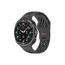 სმარტ საათის სამაჯური TVC Samsung Galaxy Watch Ultra 47mm Fluororubber Watch Band Multiple Holes Breathable Strap - Black - TechMall.geსმარტ საათის სამაჯური TVC Samsung Galaxy Watch Ultra 47mm Fluororubber Watch Band Multiple Holes Breathable Strap - Black - TechMall.ge ,სმარტ საათის სამაჯური TVC Samsung Galaxy Watch Ultra 47mm Fluororubber Watch Band Multiple Holes Breathable Strap - Black - TechMall.ge