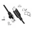 კაბელი Logilink CU0412 USB-C 3.2 to RJ45 (CAT6) Ethernet Cable Adapter 2m, 3 image - TechMall.geკაბელი Logilink CU0412 USB-C 3.2 to RJ45 (CAT6) Ethernet Cable Adapter 2m, 3 image - TechMall.ge ,კაბელი Logilink CU0412 USB-C 3.2 to RJ45 (CAT6) Ethernet Cable Adapter 2m, 3 image - TechMall.ge