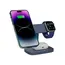 პორტატული დამტენი CANYON wireless charger HEXAGON WCS-310 3in1DarkGrey/Blue, 6 image - TechMall.geპორტატული დამტენი CANYON wireless charger HEXAGON WCS-310 3in1DarkGrey/Blue, 6 image - TechMall.ge ,პორტატული დამტენი CANYON wireless charger HEXAGON WCS-310 3in1DarkGrey/Blue, 6 image - TechMall.ge