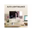 ვებკამერა Logitech Brio 100 Full HD Webcam - Off-White (L960-001617), 6 image - TechMall.geვებკამერა Logitech Brio 100 Full HD Webcam - Off-White (L960-001617), 6 image - TechMall.ge ,ვებკამერა Logitech Brio 100 Full HD Webcam - Off-White (L960-001617), 6 image - TechMall.ge