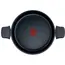 ქვაბების ნაკრები TEFAL C2789053, 2 image - TechMall.geქვაბების ნაკრები TEFAL C2789053, 2 image - TechMall.ge ,ქვაბების ნაკრები TEFAL C2789053, 2 image - TechMall.ge