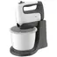 მიქსერი TEFAL HT464138 - TechMall.geმიქსერი TEFAL HT464138 - TechMall.ge ,მიქსერი TEFAL HT464138 - TechMall.ge