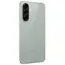 მობილური ტელეფონი SAMSUNG A56 256GB Green SM-A566EZGCCAU, 7 image - TechMall.geმობილური ტელეფონი SAMSUNG A56 256GB Green SM-A566EZGCCAU, 7 image - TechMall.ge ,მობილური ტელეფონი SAMSUNG A56 256GB Green SM-A566EZGCCAU, 7 image - TechMall.ge