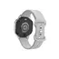 სმარტ საათი Canyon Hexagon SW-88 BT-CALL Silver (CNS-SW88SS), 2 image - TechMall.geსმარტ საათი Canyon Hexagon SW-88 BT-CALL Silver (CNS-SW88SS), 2 image - TechMall.ge ,სმარტ საათი Canyon Hexagon SW-88 BT-CALL Silver (CNS-SW88SS), 2 image - TechMall.ge