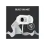 ვებკამერა Logitech Brio 100 Full HD Webcam - Off-White (L960-001617), 2 image - TechMall.geვებკამერა Logitech Brio 100 Full HD Webcam - Off-White (L960-001617), 2 image - TechMall.ge ,ვებკამერა Logitech Brio 100 Full HD Webcam - Off-White (L960-001617), 2 image - TechMall.ge