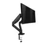 მონიტორის საკიდი Logilink BP0177 Dual monitor mount 17"-32" flat & curved monitors aluminum Black, 4 image - TechMall.geმონიტორის საკიდი Logilink BP0177 Dual monitor mount 17"-32" flat & curved monitors aluminum Black, 4 image - TechMall.ge ,მონიტორის საკიდი Logilink BP0177 Dual monitor mount 17"-32" flat & curved monitors aluminum Black, 4 image - TechMall.ge