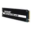 მყარი დისკი Patriot P400 Lite 1TB M.2 PCIe Gen4 x4 - P400LP1KGM28H, 2 image - TechMall.geმყარი დისკი Patriot P400 Lite 1TB M.2 PCIe Gen4 x4 - P400LP1KGM28H, 2 image - TechMall.ge ,მყარი დისკი Patriot P400 Lite 1TB M.2 PCIe Gen4 x4 - P400LP1KGM28H, 2 image - TechMall.ge