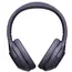 ყურსასმენი CANYON headset OnRiff 6 ANC Blue, 3 image - TechMall.geყურსასმენი CANYON headset OnRiff 6 ANC Blue, 3 image - TechMall.ge ,ყურსასმენი CANYON headset OnRiff 6 ANC Blue, 3 image - TechMall.ge