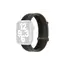 სმარტ საათის სამაჯური TVC KALEBOL Nylon Watch Band for Apple Watch Series 10 Ultra 9 8 7 SE 6 5 4 3 2 1 46mm 49mm 45mm 44mm 42mm Wrist Strap - Storm Black, 2 image - TechMall.geსმარტ საათის სამაჯური TVC KALEBOL Nylon Watch Band for Apple Watch Series 10 Ultra 9 8 7 SE 6 5 4 3 2 1 46mm 49mm 45mm 44mm 42mm Wrist Strap - Storm Black, 2 image - TechMall.ge ,სმარტ საათის სამაჯური TVC KALEBOL Nylon Watch Band for Apple Watch Series 10 Ultra 9 8 7 SE 6 5 4 3 2 1 46mm 49mm 45mm 44mm 42mm Wrist Strap - Storm Black, 2 image - TechMall.ge
