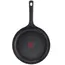 ტაფა TEFAL G6120644 - TechMall.geტაფა TEFAL G6120644 - TechMall.ge ,ტაფა TEFAL G6120644 - TechMall.ge