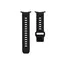 სმარტ საათის სამაჯური TVC Samsung Galaxy Watch Ultra 47mm Silicone Watch Band Breathable Sport Watch Strap - Black, 3 image - TechMall.geსმარტ საათის სამაჯური TVC Samsung Galaxy Watch Ultra 47mm Silicone Watch Band Breathable Sport Watch Strap - Black, 3 image - TechMall.ge ,სმარტ საათის სამაჯური TVC Samsung Galaxy Watch Ultra 47mm Silicone Watch Band Breathable Sport Watch Strap - Black, 3 image - TechMall.ge
